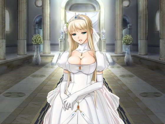 王国皇女ティーリーフ (同人誌)