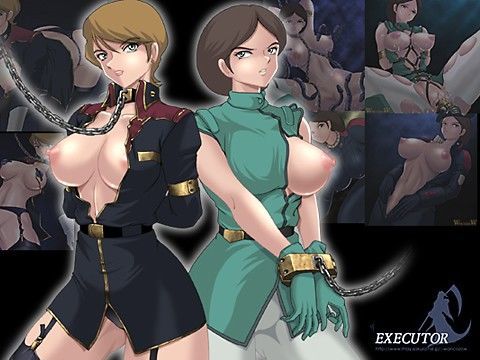 阿片窟計画外伝拾参 離叛兵修正 (同人誌)