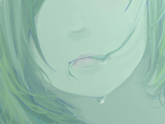 拘束ぷれい (同人誌)