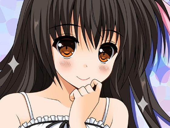 Sketch Book (同人誌)