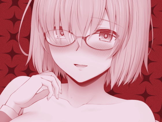 ハッピーメモリーズ (同人誌)