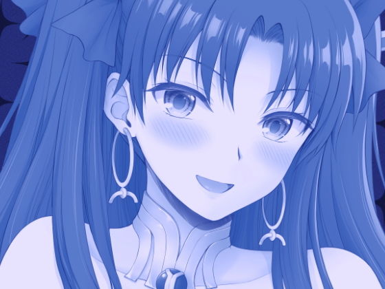 ハッピーメモリーズ2 (同人誌)