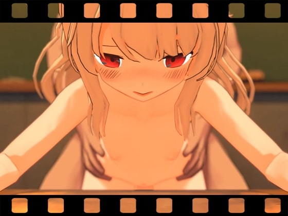 えるるっく【夜専用シリーズ】Vol.27 (同人誌)