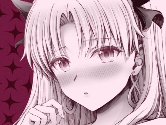 ハッピーメモリーズ4 (同人誌)