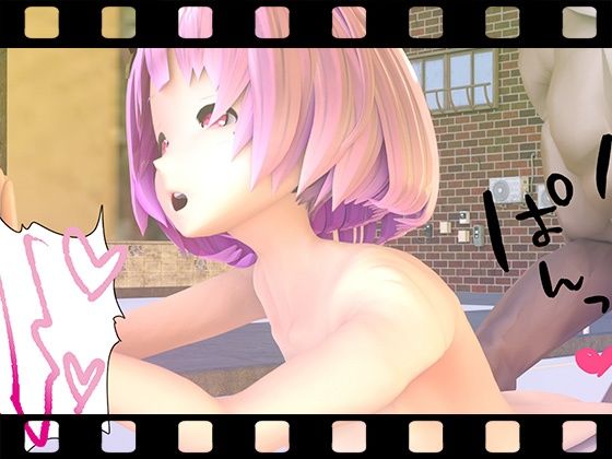 えるるっく【夜専用シリーズ】Vol.36 (同人誌)