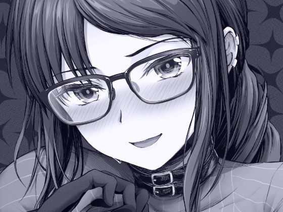 ハッピーメモリーズ6 (同人誌)