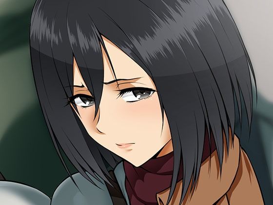 支援サイト過去作品2021年1月〜6月 (同人誌)