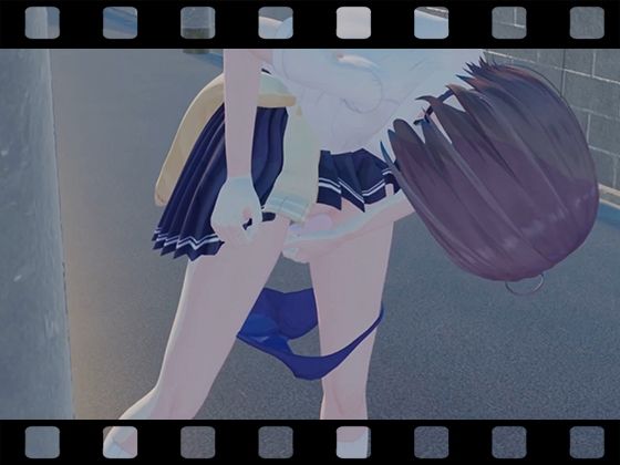 えるるっく【夜専用シリーズ】Vol.50 (同人誌)