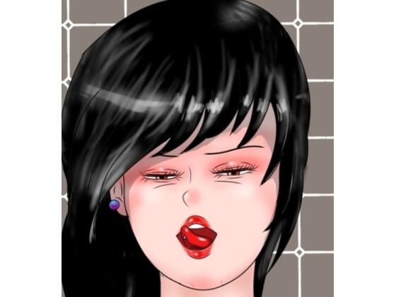 先生の調教 シーズン2 睦月と皐月 姉と弟 近親相姦 (同人誌)