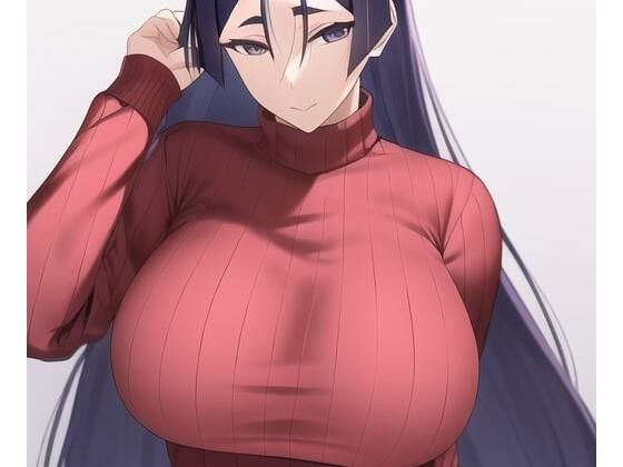 「健全な」源頼光2 (同人誌)