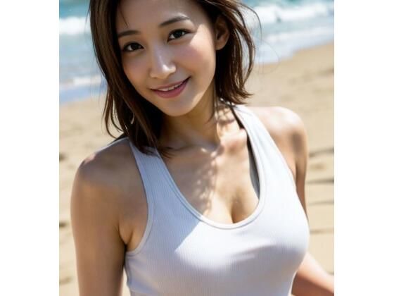 撮っていいですか？ (同人誌)