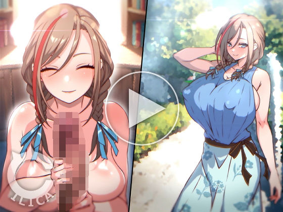 krsntmのanimation (同人誌)