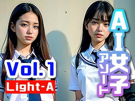 【分冊版A】美女たちの狂宴〜街中で・店中で・電車内で 狂乱の撮影会 (同人誌)