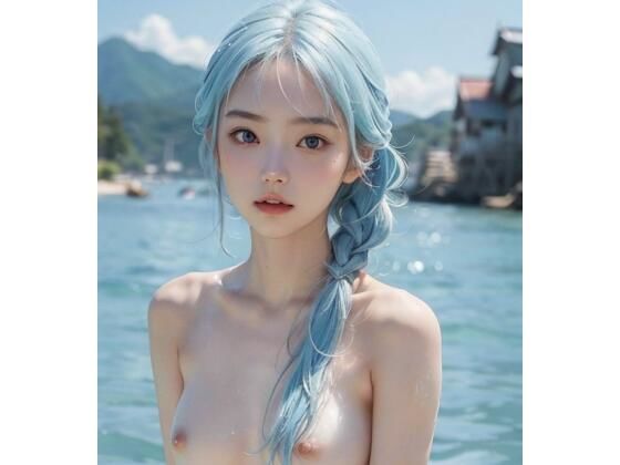 今から脱ぎます vol.2 (同人誌)