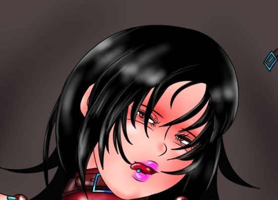 女教師の性教育 開脚ヘンタイ実習CGストーリー集 PDF付 (同人誌)