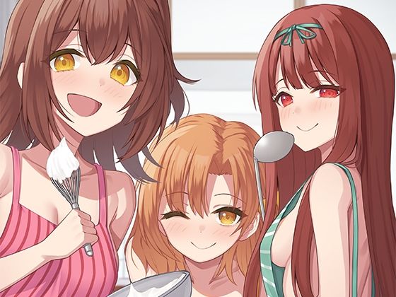 ミリオンライブ！ 10年後Pドルえっち合同 〜10 ye@rs after〜 (同人誌)