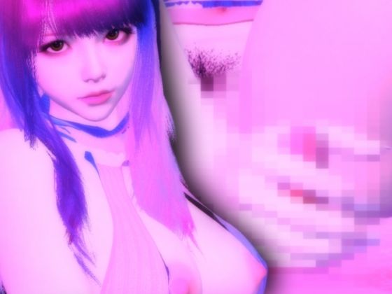 手コキギャル動画 (同人誌)