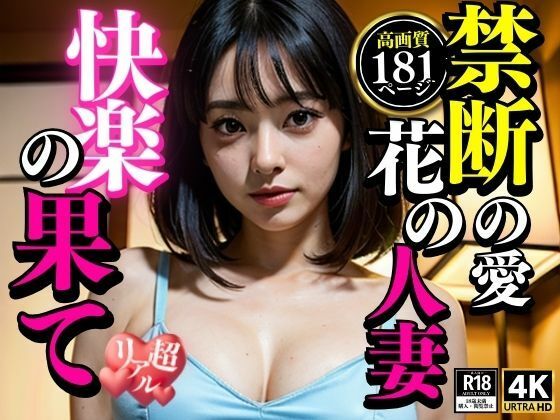 ムカつく上司妻は俺の彼女！巨乳お姉さんが誘惑してきたけどなんと処女で人妻だった！初体験で貫通儀式からしっかりと快楽まで教えこんだらいいなりになっておねだりしてきて・・・ (同人誌)