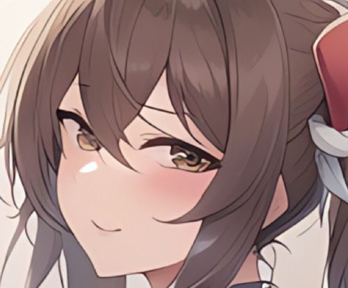 ブルマ尻破れ (同人誌)