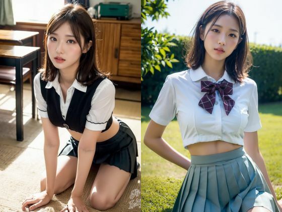 あいピュア (同人誌)