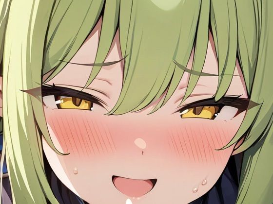 シュポ●キ！ (同人誌)