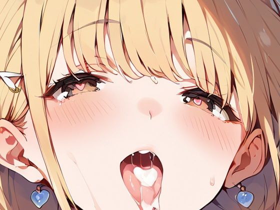 世界一かわいいアイドルのお仕事 (同人誌)