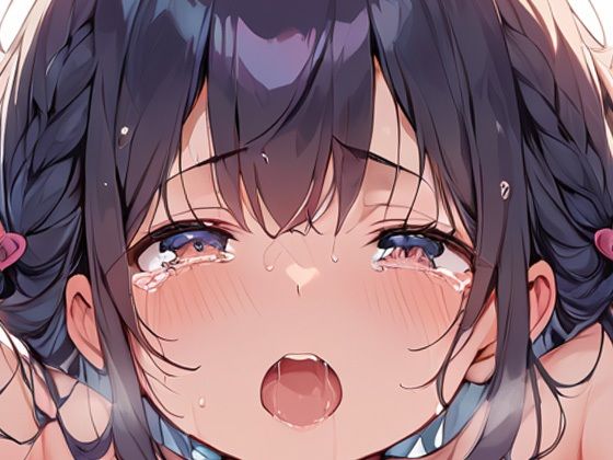 ばくもり！2 (同人誌)