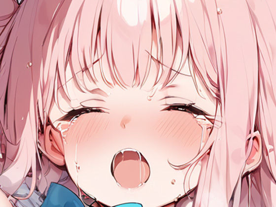 YOMUの2024年8月イラストまとめ集その1 (同人誌)