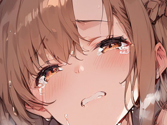 YOMUの2024年8月イラストまとめ集その2 (同人誌)