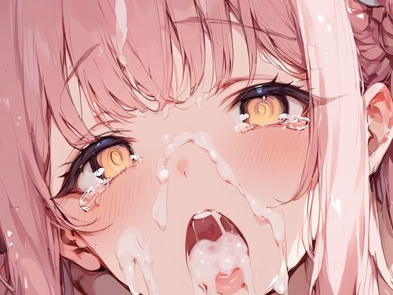 YOMUの2024年9月イラストまとめ集その1 (同人誌)