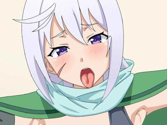 このエロイ身体をむさぼりたい パート2 (同人誌)