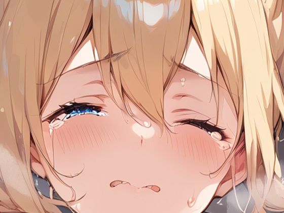 YOMUの2024年9月イラストまとめ集その2 (同人誌)