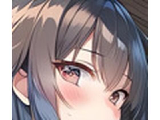 競泳水着尻コキ (同人誌)