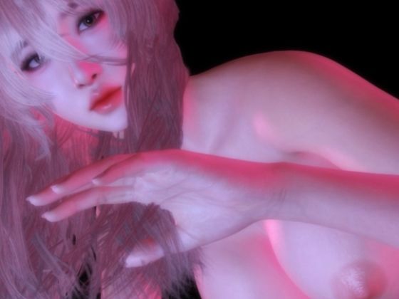 ピストンマシンオナニーにハマったお姉さん (同人誌)