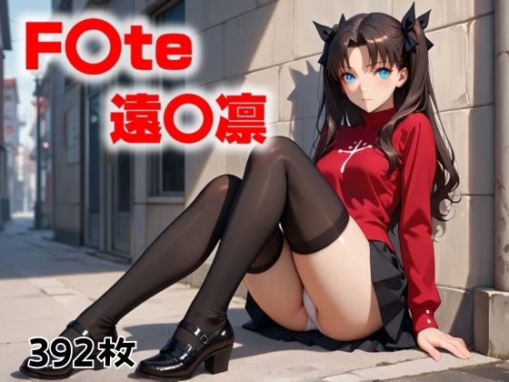 敗北の書 (同人誌)