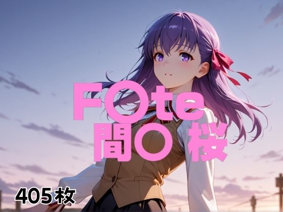 血に染まる王国の黄昏 (同人誌)