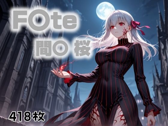 運命に抗いし者たち (同人誌)