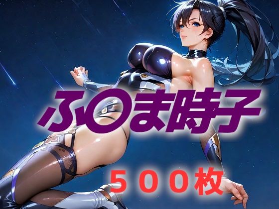 ときこ敗北はらませNTRビッチ堕ブザマ姦 (同人誌)