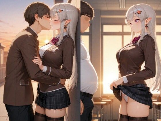 〇る＃3 (同人誌)