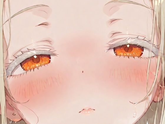 YOMUの2025年2月イラストまとめ集その2 (同人誌)