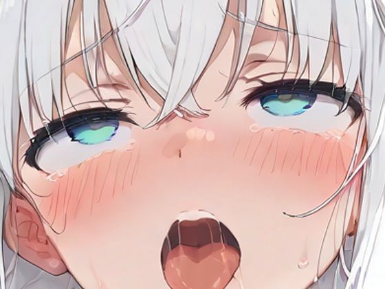 YOMUの2025年3月イラストまとめ集その1 (同人誌)