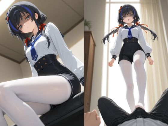 先〇寧＃4 (同人誌)