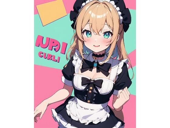 プレミアム  アイドル達の  カフェテラス  画像集318枚 (同人誌)