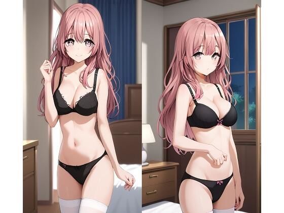 乾◯寿とエッチ (同人誌)