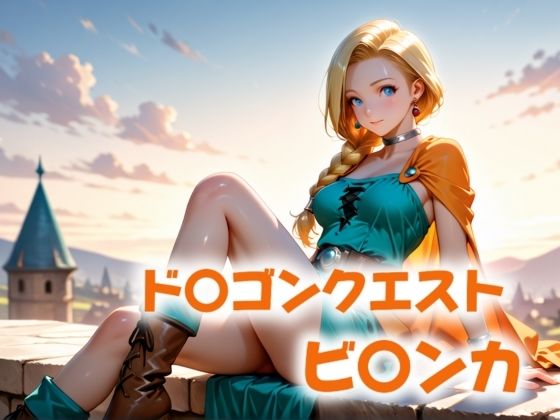 闇に連れ去られた君へ―― (同人誌)