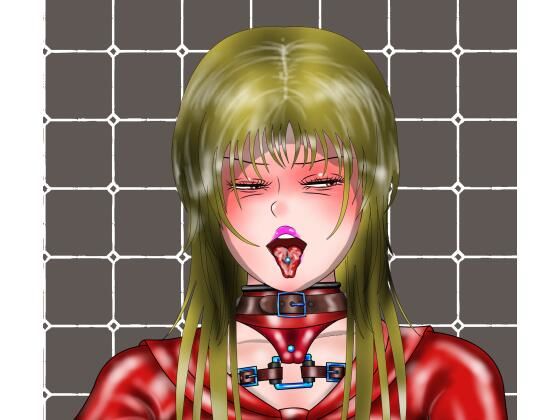 学園裏アイドル3姉妹  学園祭の夜 (同人誌)