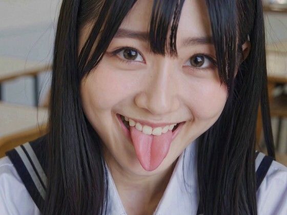 舌  Vol.1（音声なし） (同人誌)