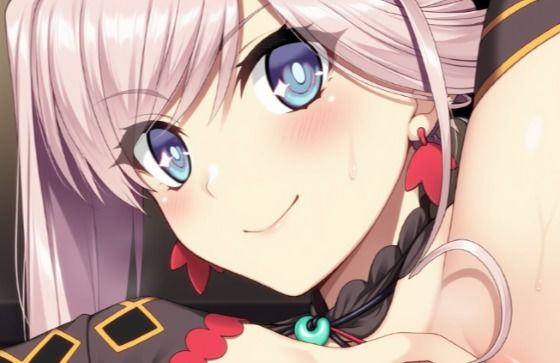 宮本武蔵CG集 宮本武蔵CG集 (同人誌)