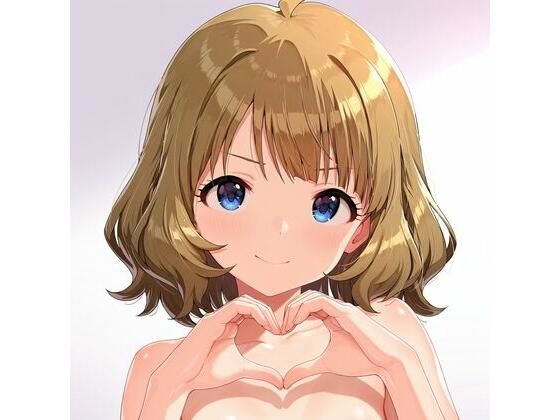 周◯桃子イラスト総集編 (同人誌)