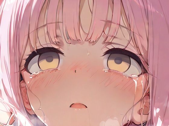 YOMUの2025年5月イラストまとめ集その2 (同人誌)